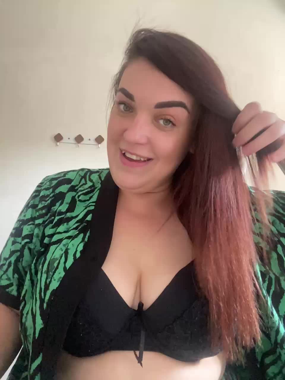 sucking_vampire Adult Chat August 1, 2025