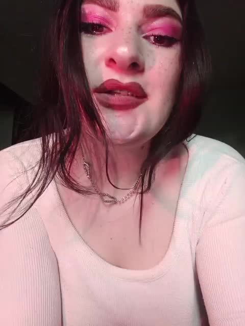 Jeanneen Adult Chat August 1, 2025