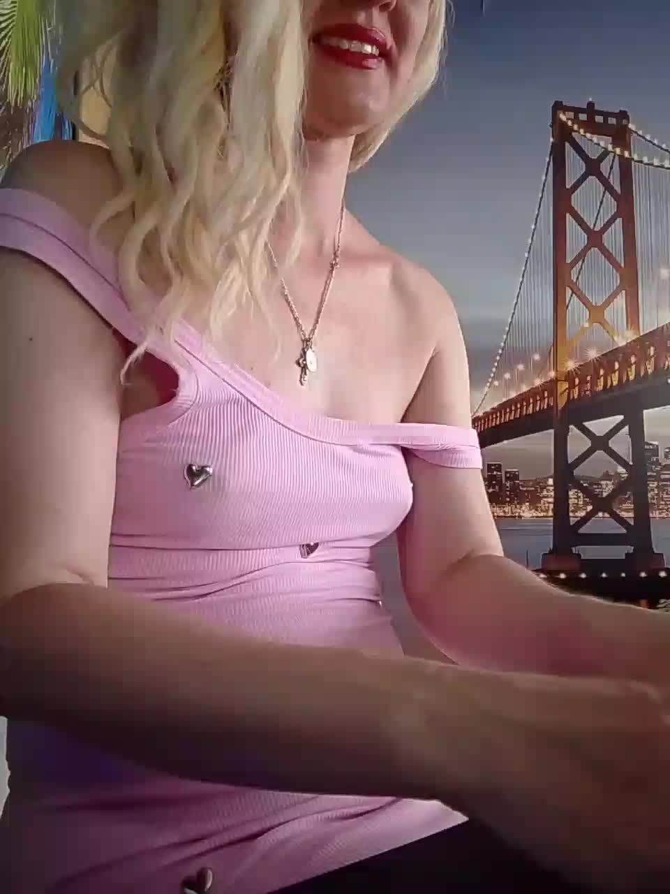 MoniKkkkkkkkkk Adult Chat August 1, 2025