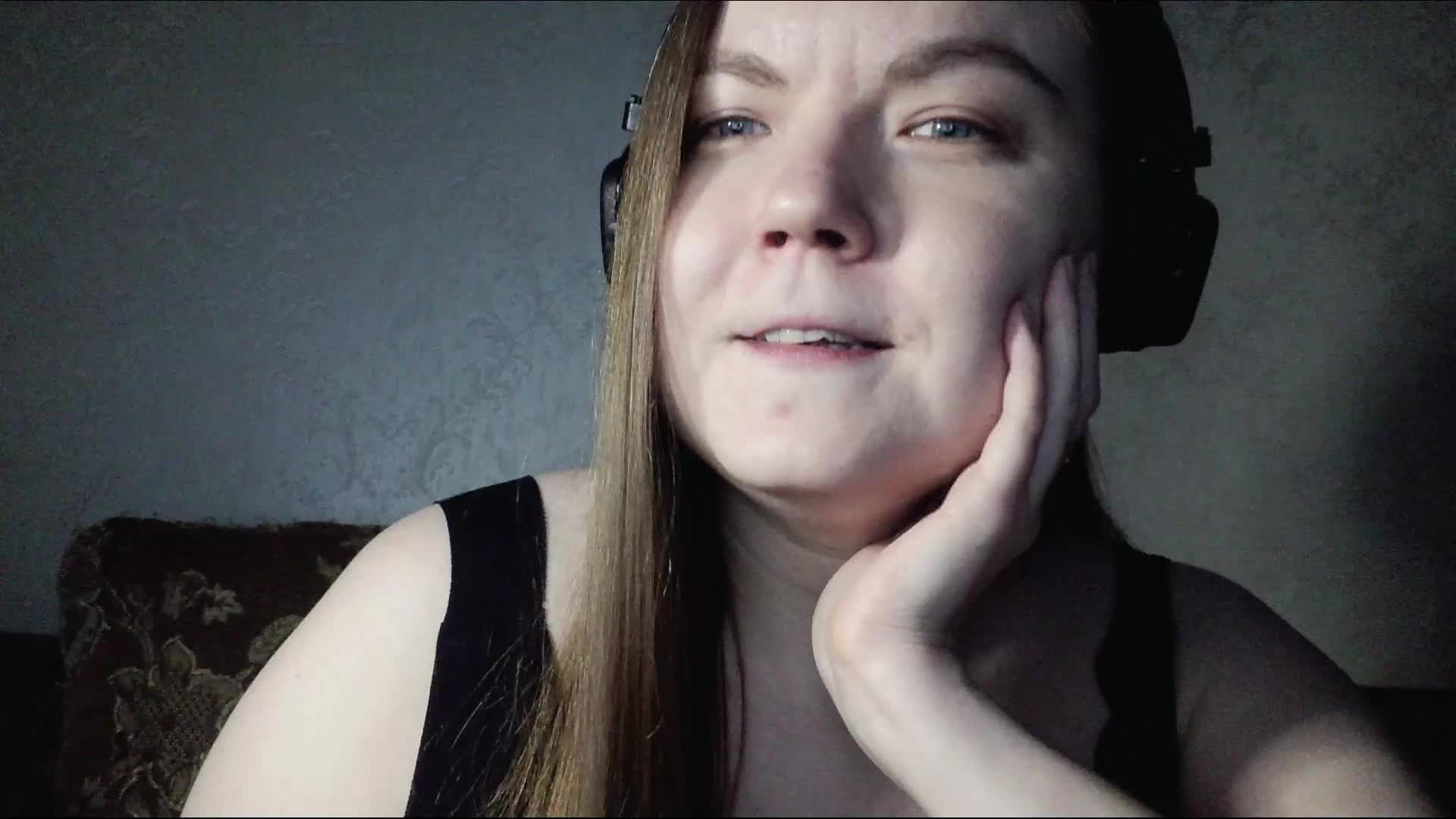 RiKet Adult Chat August 1, 2025