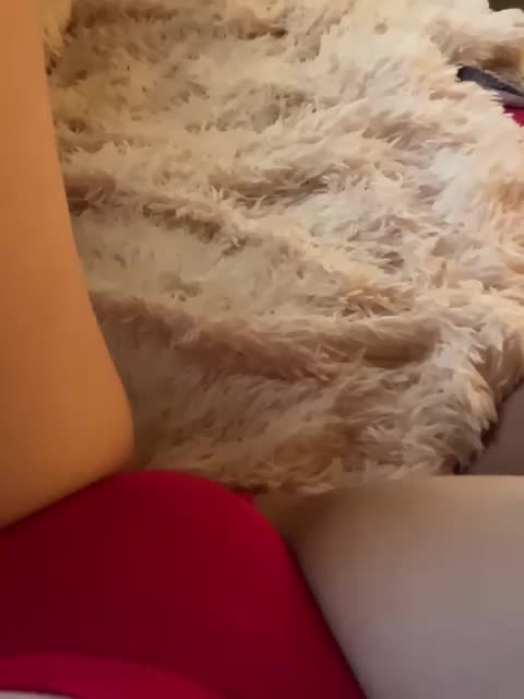 Vikiwww Adult Chat August 1, 2025