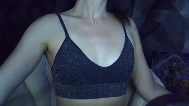 _BritneyKittens Adult Chat August 1, 2025