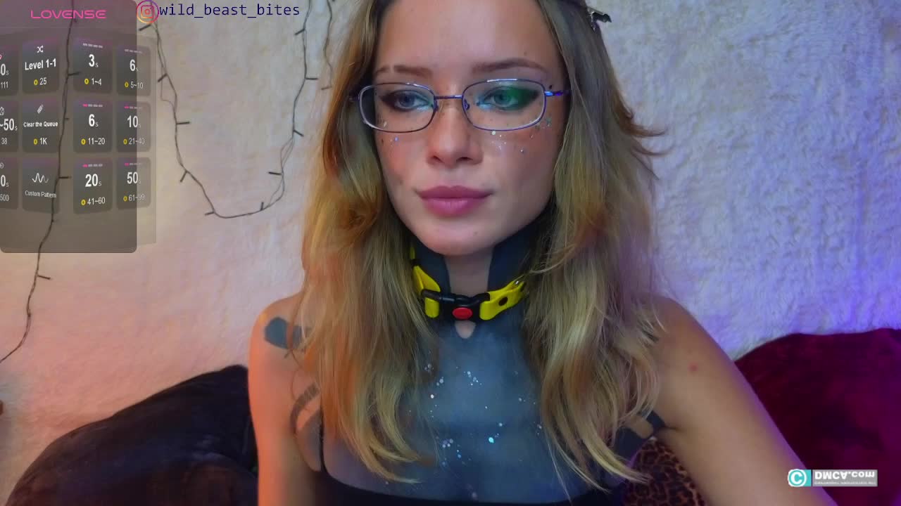 GoddessCess Adult Chat August 1, 2025