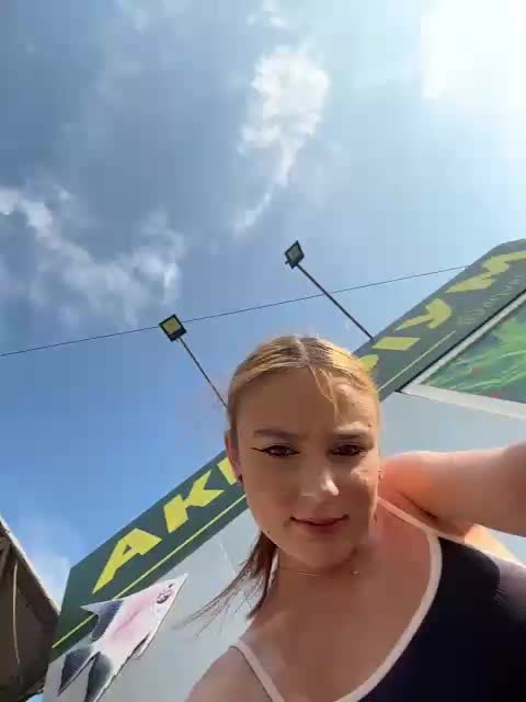 desorwss Adult Chat August 1, 2025