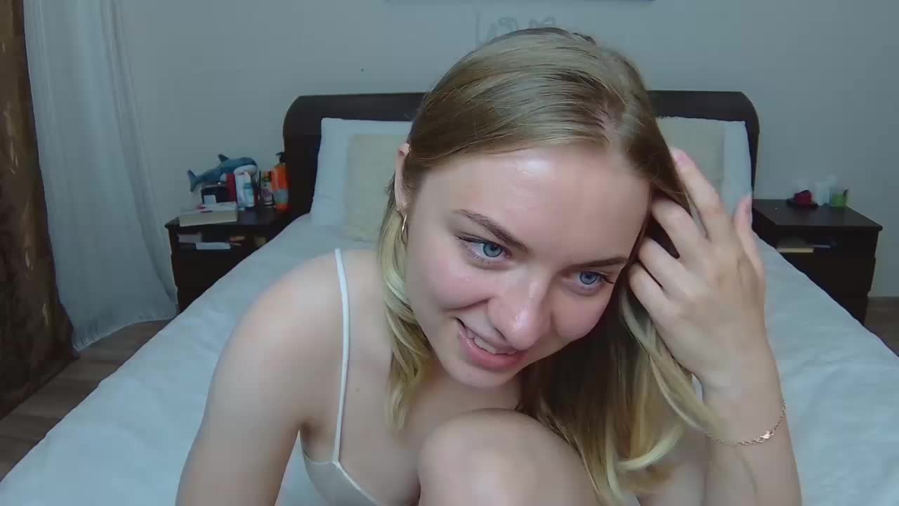 LinkaMalinka Adult Chat August 1, 2025