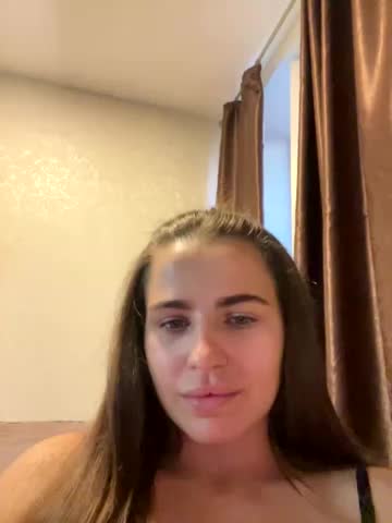 Nimfasta Adult Chat August 1, 2025