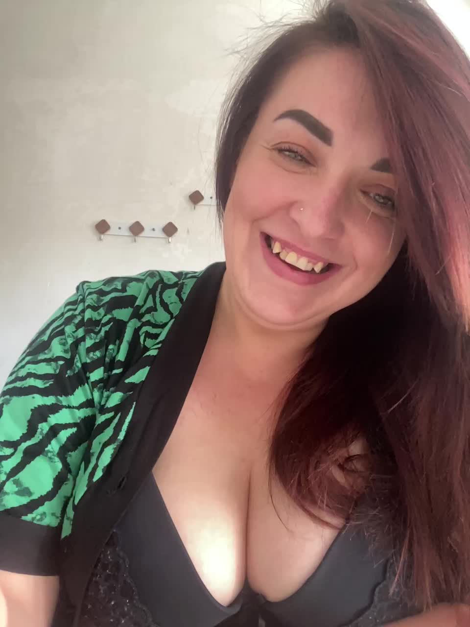 sucking_vampire Adult Chat August 1, 2025