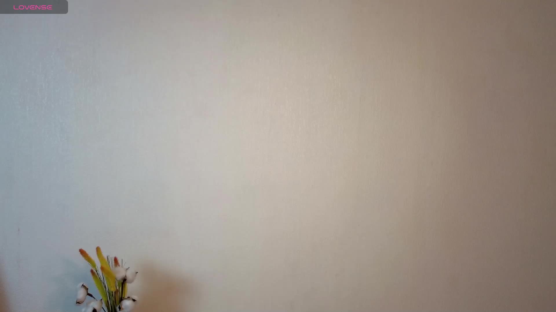 LexieSun Adult Chat August 1, 2025