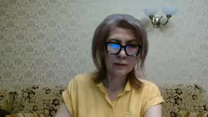 ElegantLady00 Adult Chat August 1, 2025
