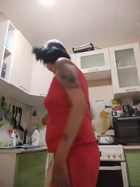 Katy19801 Adult Chat August 1, 2025