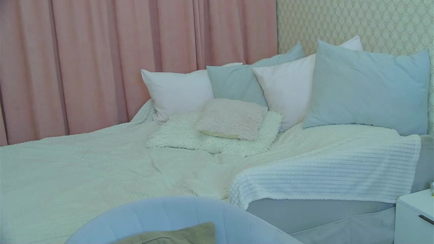 BritneyCruze Adult Chat August 1, 2025