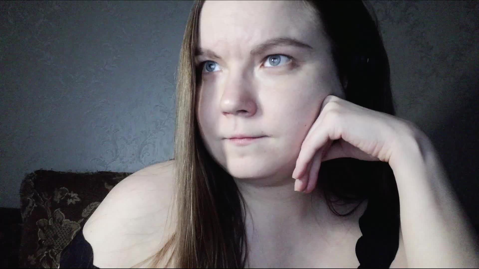 RiKet Adult Chat August 1, 2025