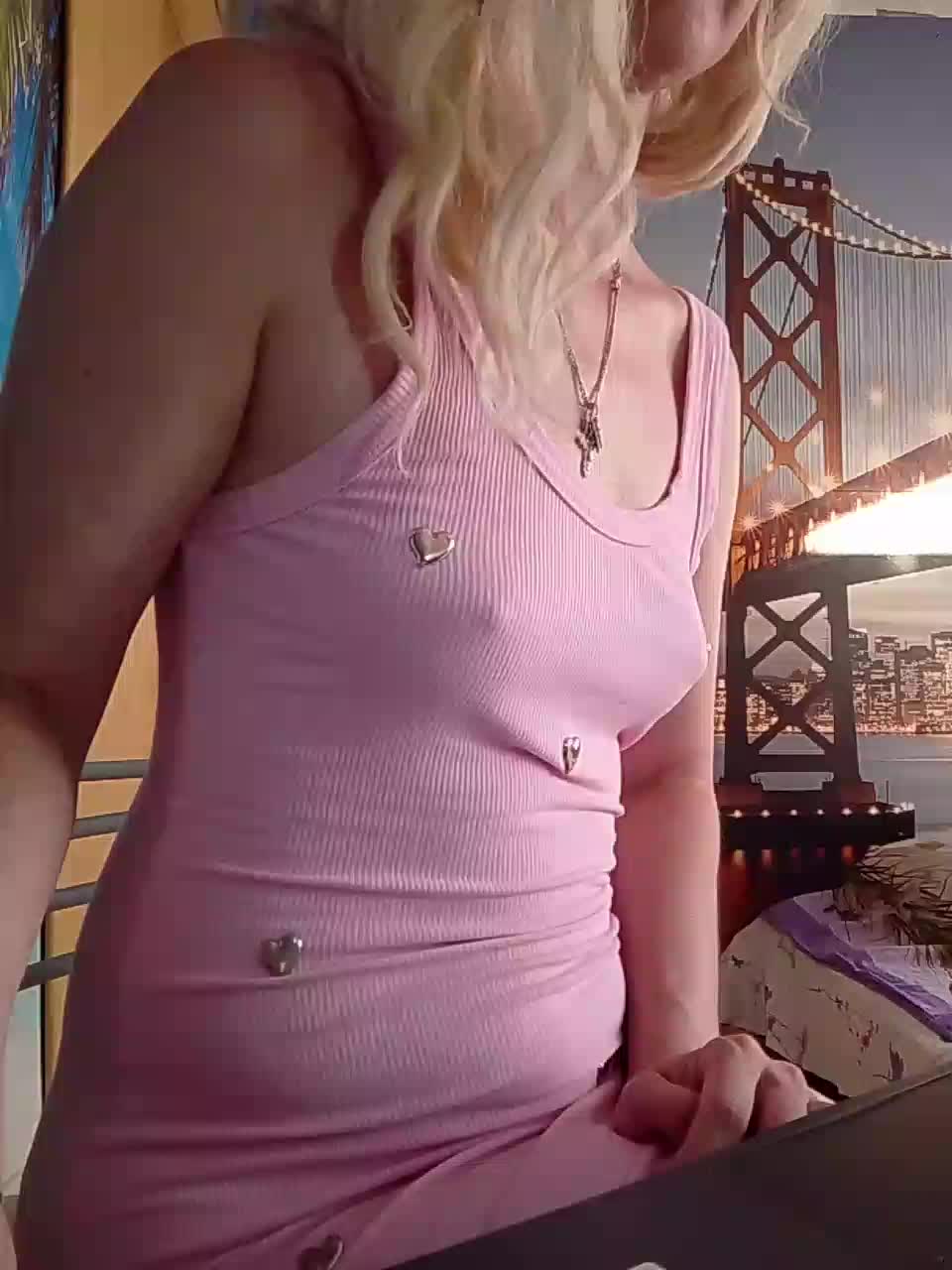 MoniKkkkkkkkkk Adult Chat August 1, 2025