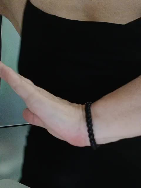 Tata42 Adult Chat August 1, 2025