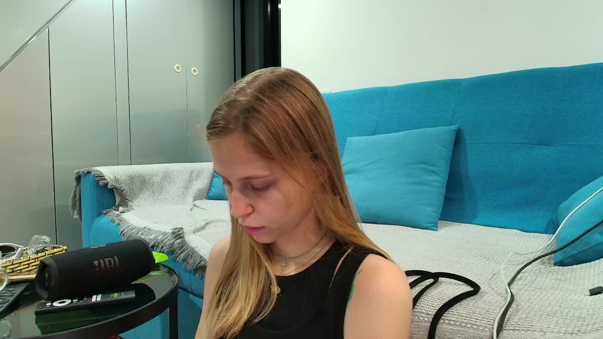 Littlemolly1 Adult Chat August 1, 2025