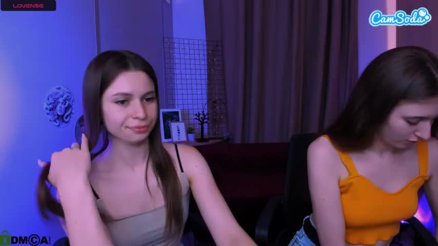 florari Adult Chat August 1, 2025