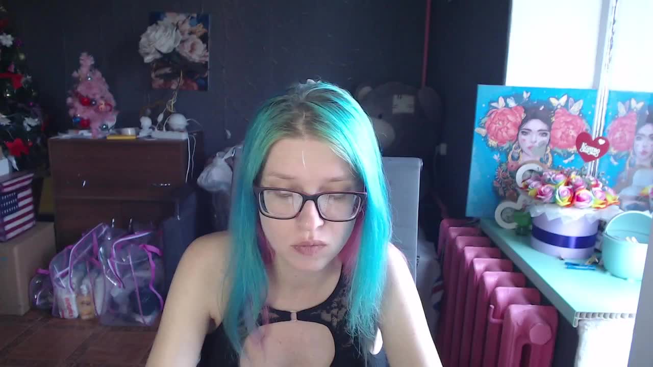 malvinella Adult Chat August 1, 2025