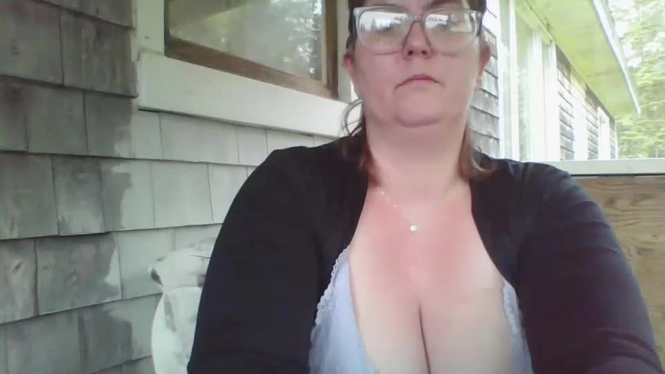 bedbandits Adult Chat July 31, 2025