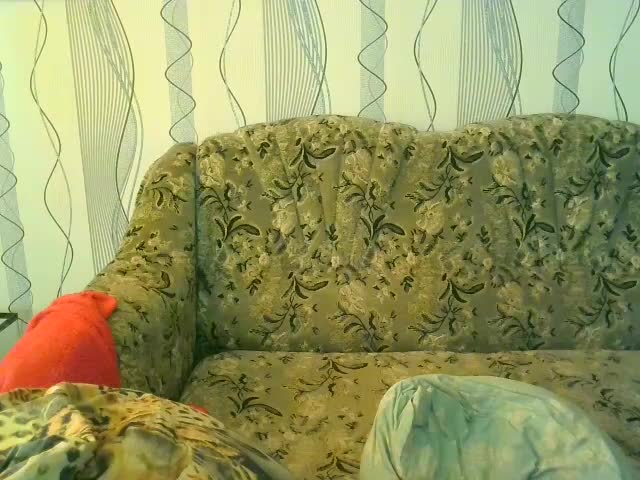 Anjelikus Adult Chat August 1, 2025