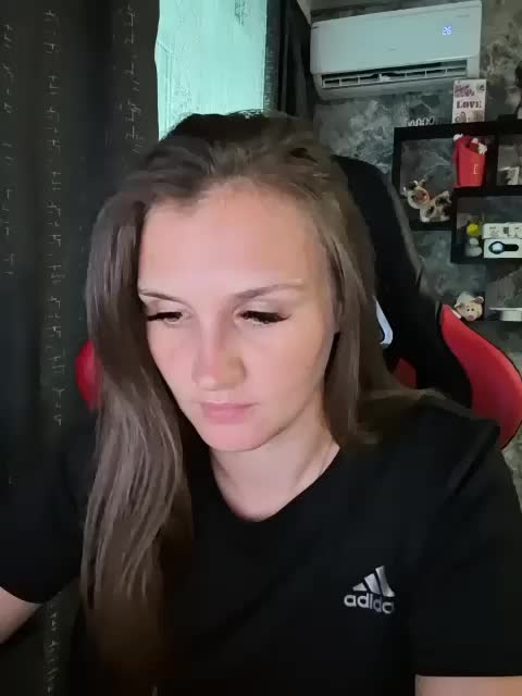 MedSEXtri4ka Adult Chat August 1, 2025