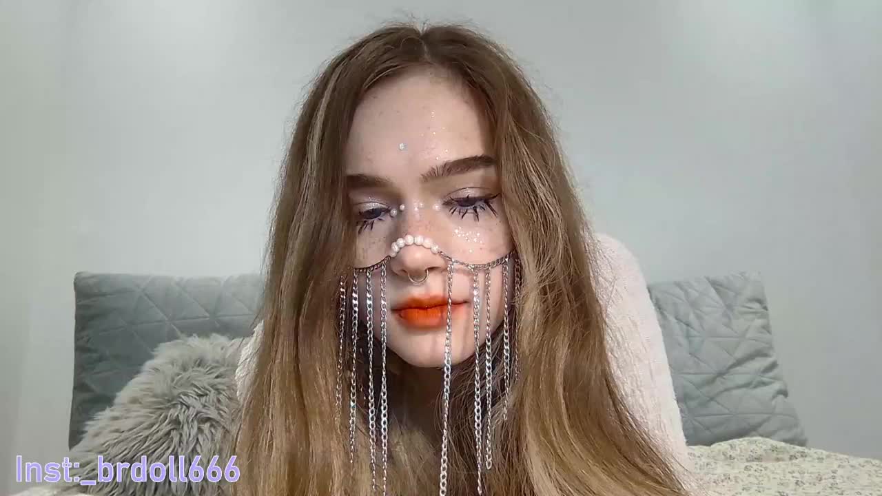 BrokenDoll666 Adult Chat August 1, 2025