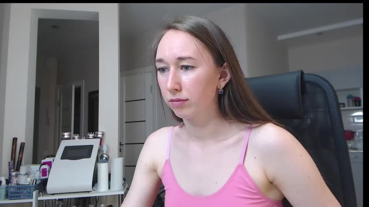 --MODEL--1 Adult Chat August 1, 2025