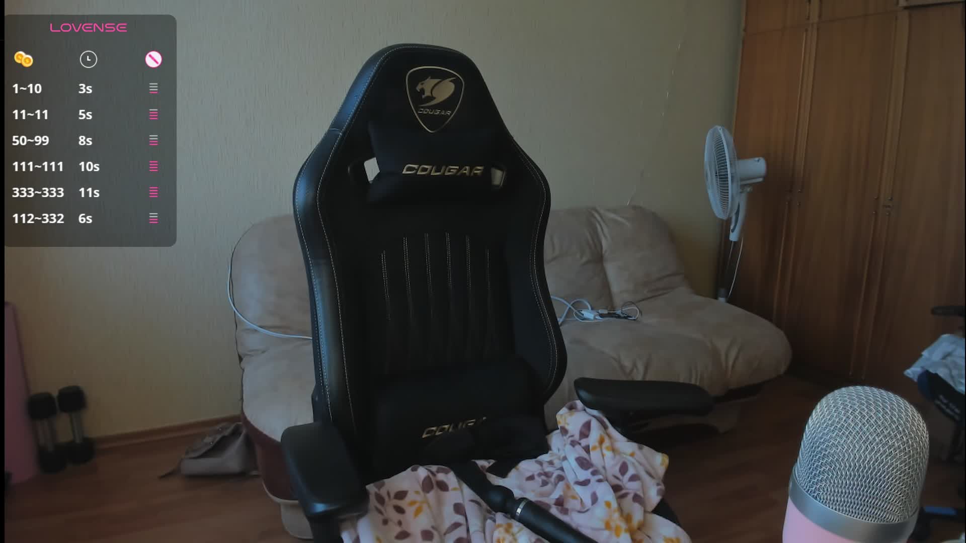 Giai Adult Chat August 1, 2025