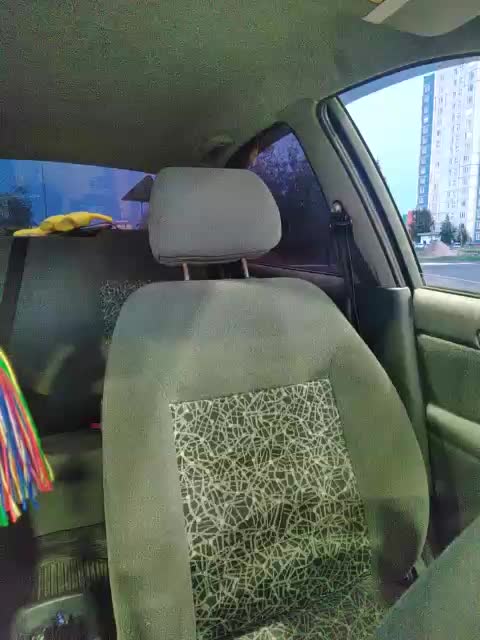 Mandarinka8 Adult Chat August 1, 2025