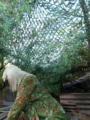 CassandraSandra44 Adult Chat August 1, 2025