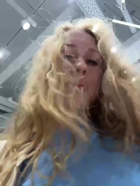 LiiBaby Adult Chat August 1, 2025