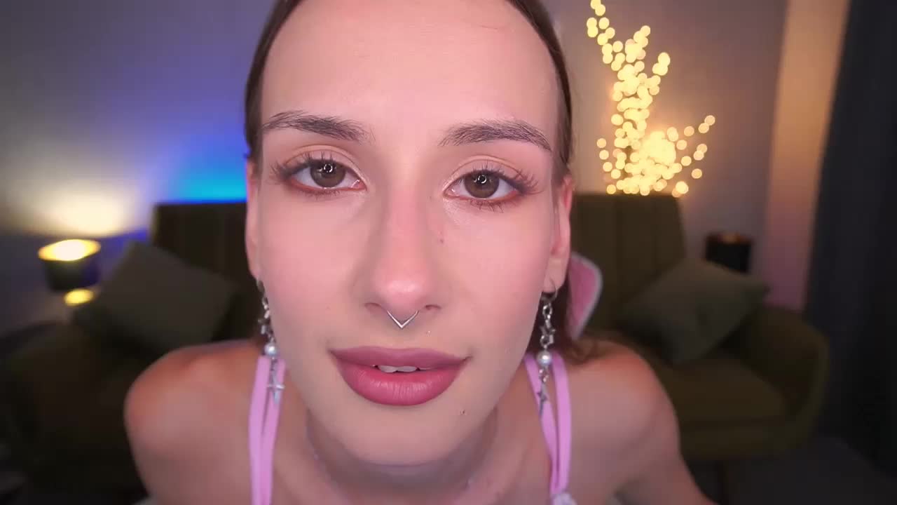 CozyMell Adult Chat August 1, 2025