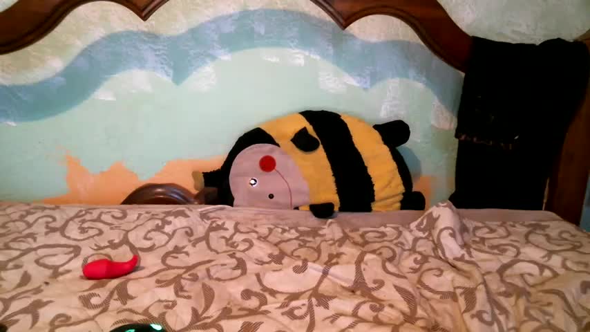 DennisXCaroll Adult Chat August 1, 2025