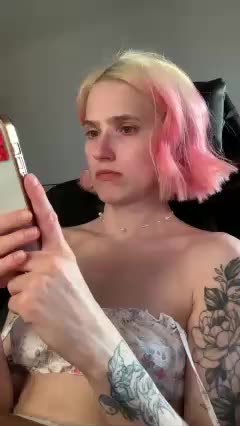 Asya_ Adult Chat August 1, 2025