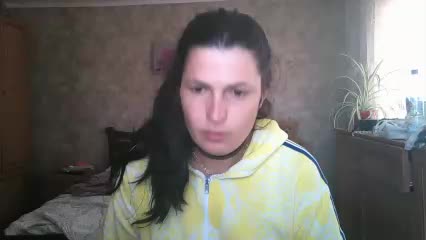 KristiWhite Adult Chat August 1, 2025