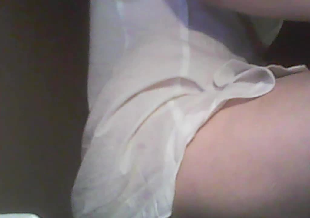 margosh-364 Adult Chat August 1, 2025