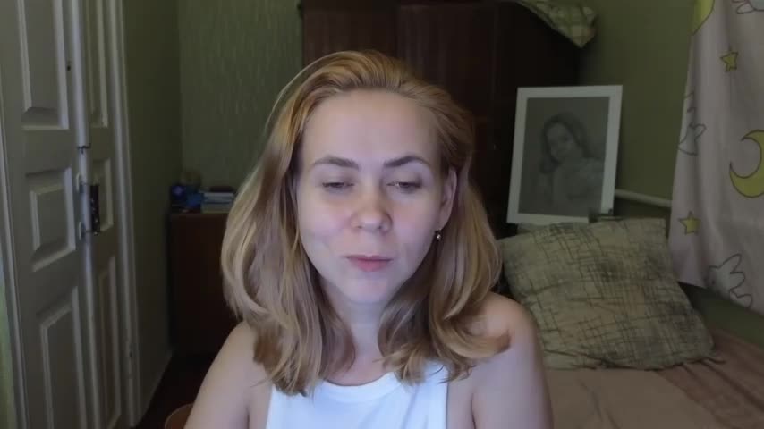 Riley_Roo Adult Chat August 1, 2025