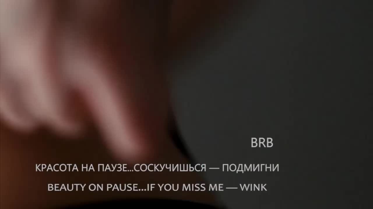 VIOLA-Sweet-Beauty Adult Chat August 1, 2025