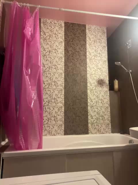 BabyRoro Adult Chat August 1, 2025