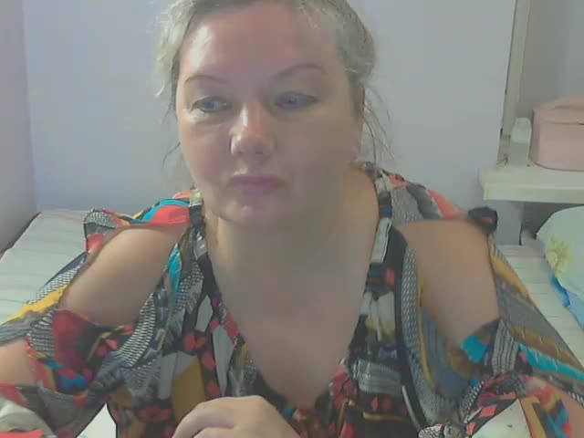 LucyAlexis Adult Chat August 1, 2025