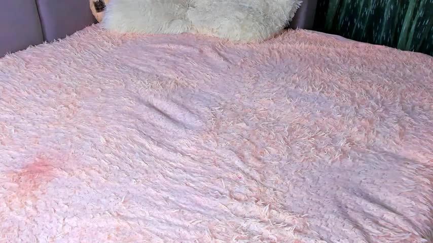 Sweeet_Barbie Adult Chat August 1, 2025