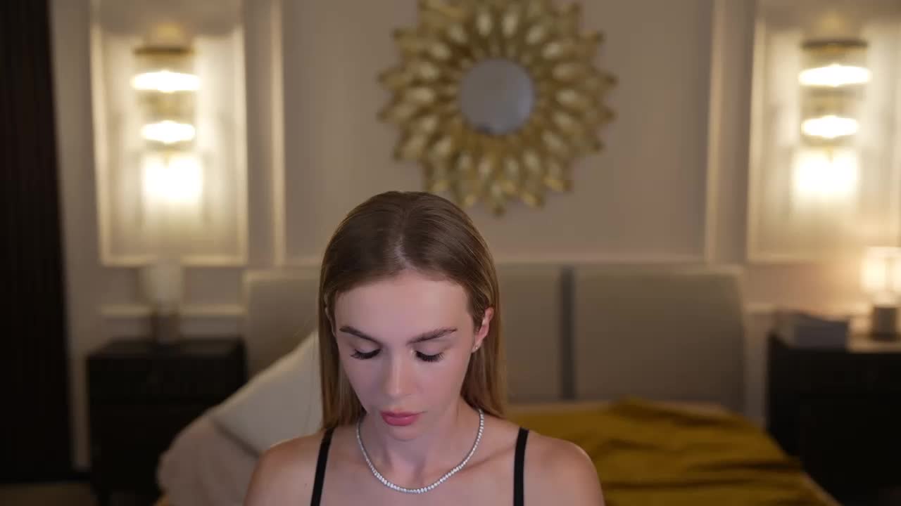 Anabelka054 Adult Chat August 1, 2025