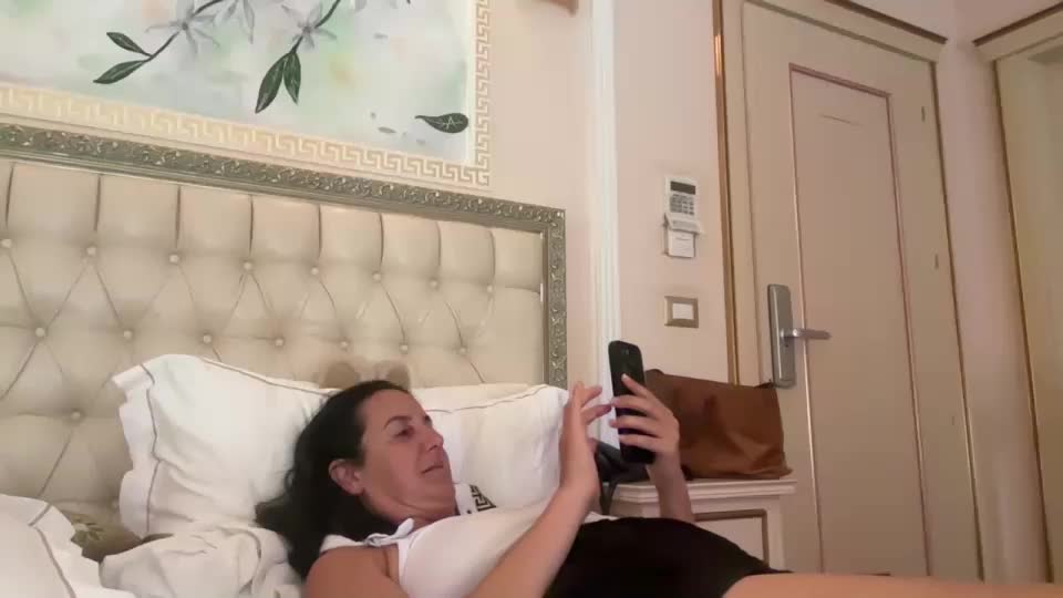 drresa Adult Chat July 31, 2025