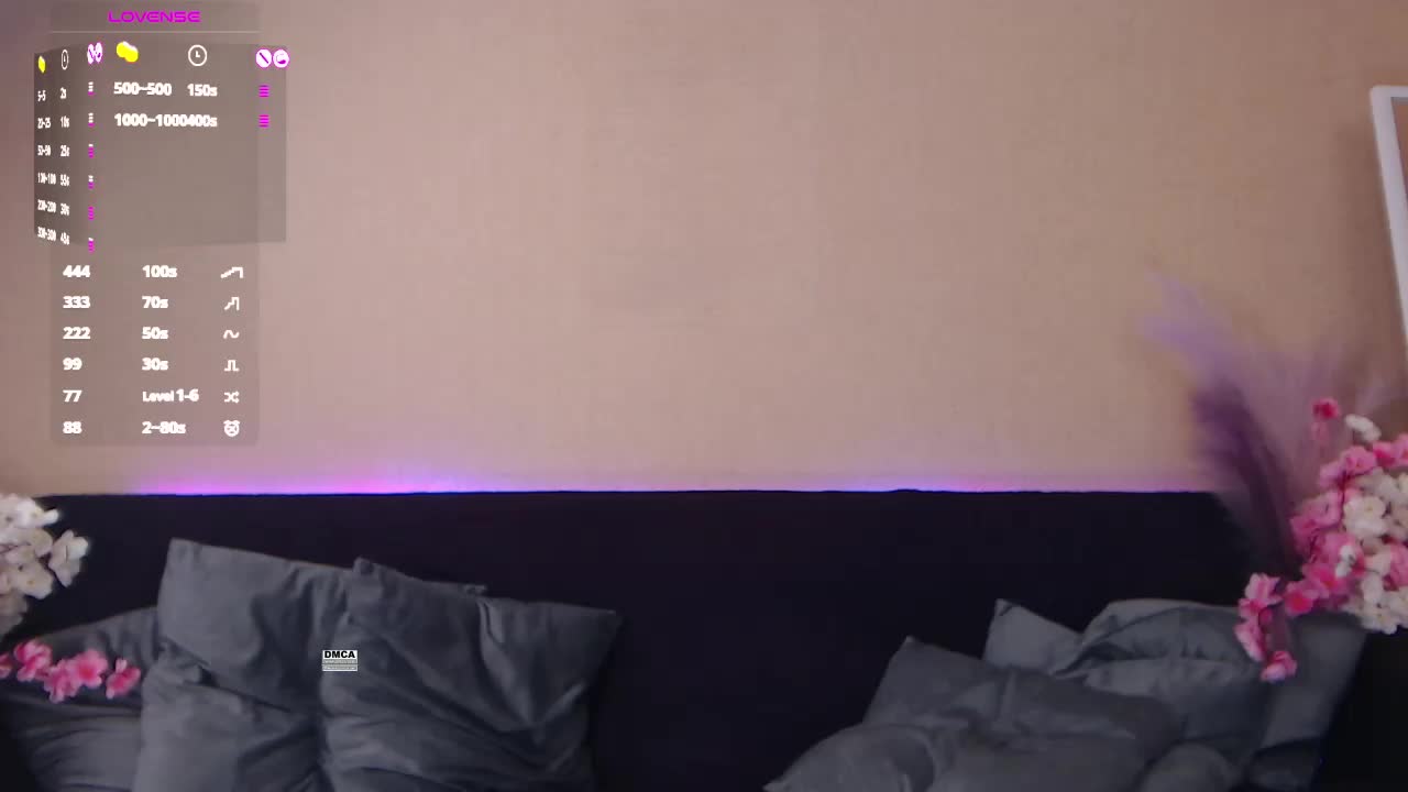 dhfjykgul Adult Chat August 1, 2025