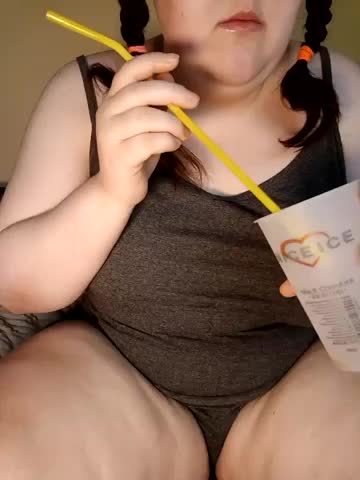 Masha_meow Adult Chat August 1, 2025