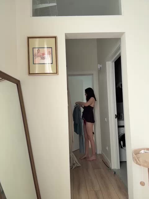 -Your-Michelle- Adult Chat August 1, 2025