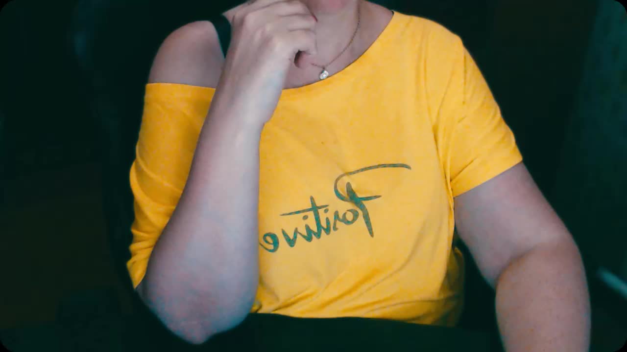 Alisa1917 Adult Chat August 1, 2025