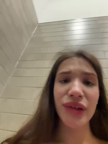 shy_priincess Adult Chat August 1, 2025