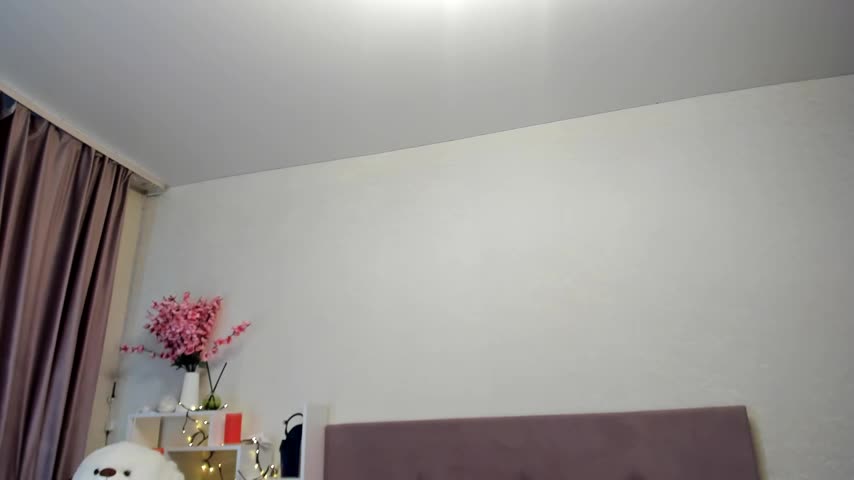 Shadow_Dance Adult Chat August 1, 2025