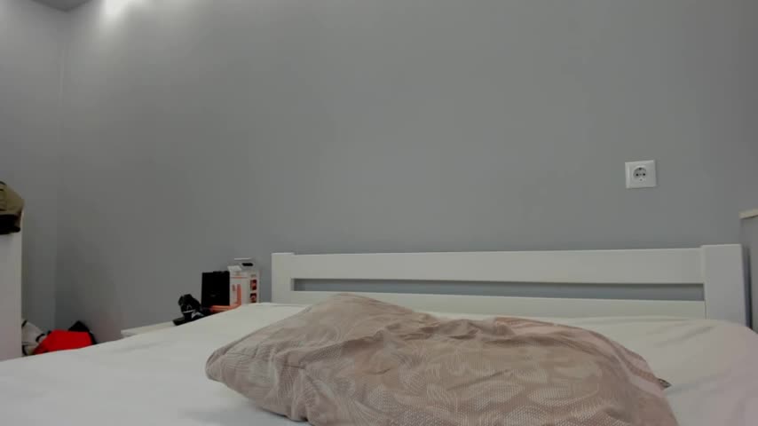 EmmyWarm Adult Chat August 1, 2025