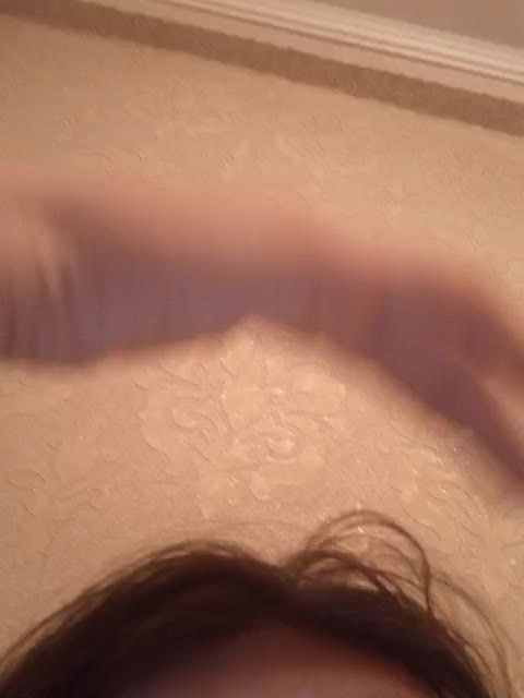 Kissa-is-klassa-a Adult Chat August 1, 2025